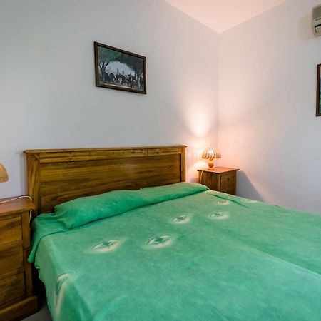 Agriturismo Bio Femminella プリンチピナ・ア・マーレ エクステリア 写真