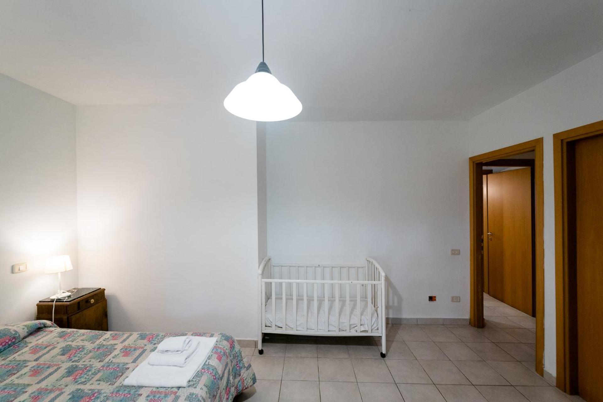Agriturismo Bio Femminella プリンチピナ・ア・マーレ エクステリア 写真