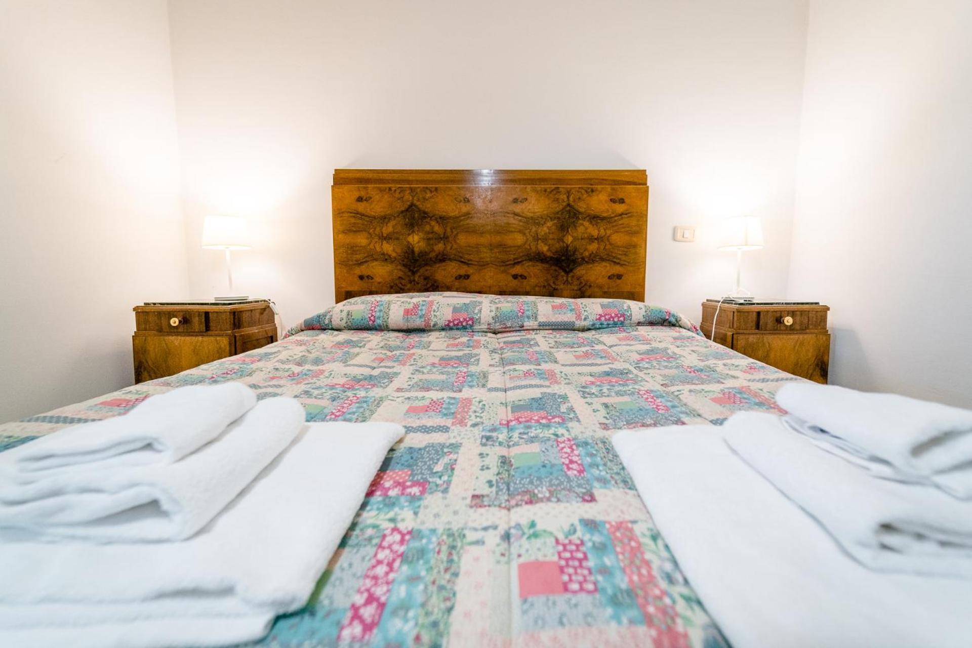 Agriturismo Bio Femminella プリンチピナ・ア・マーレ エクステリア 写真