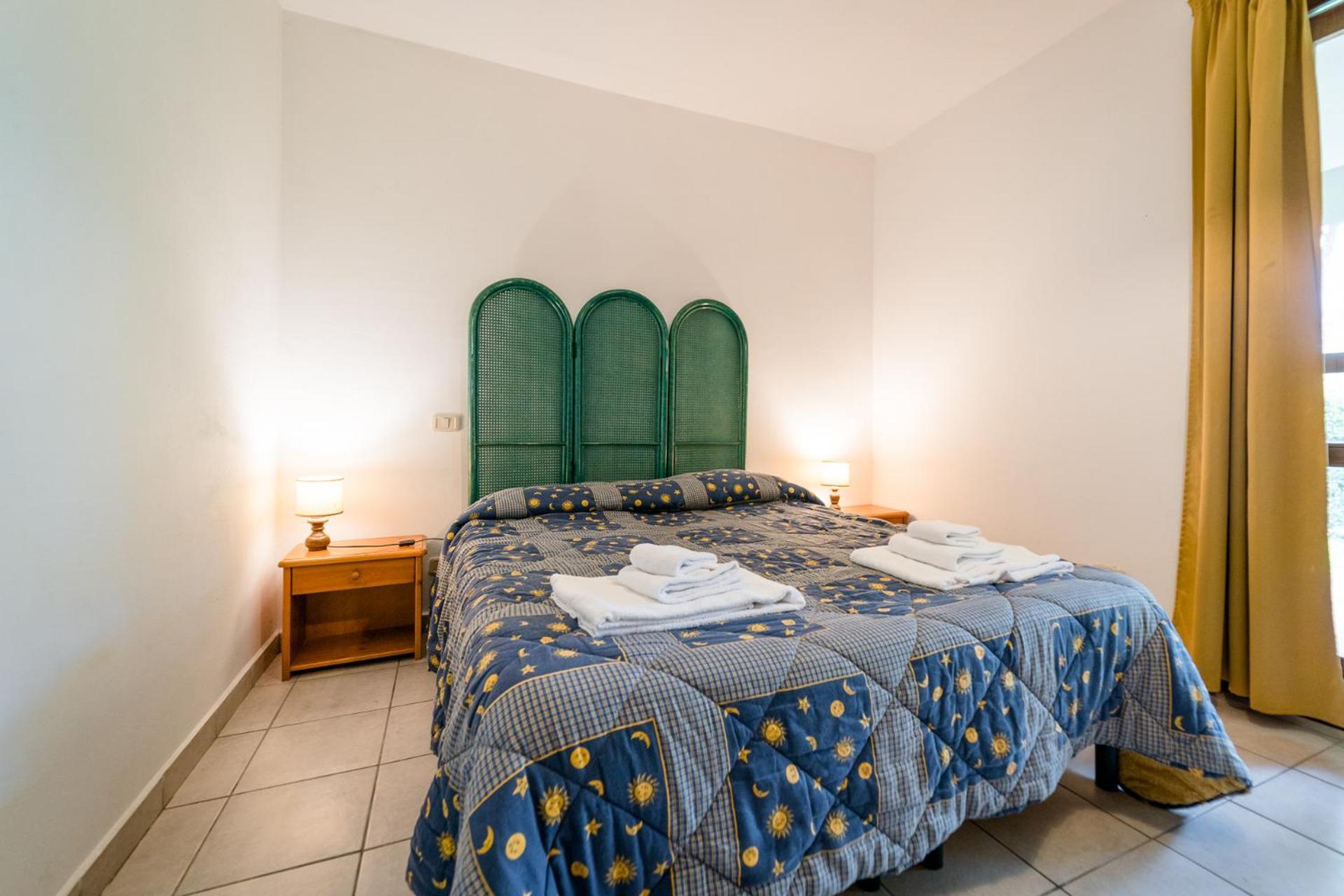 Agriturismo Bio Femminella プリンチピナ・ア・マーレ エクステリア 写真