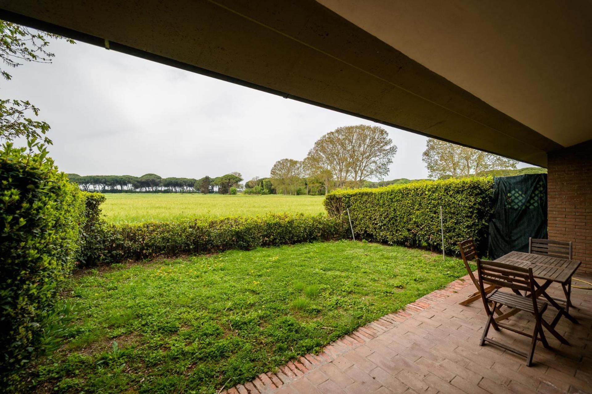 Agriturismo Bio Femminella プリンチピナ・ア・マーレ エクステリア 写真