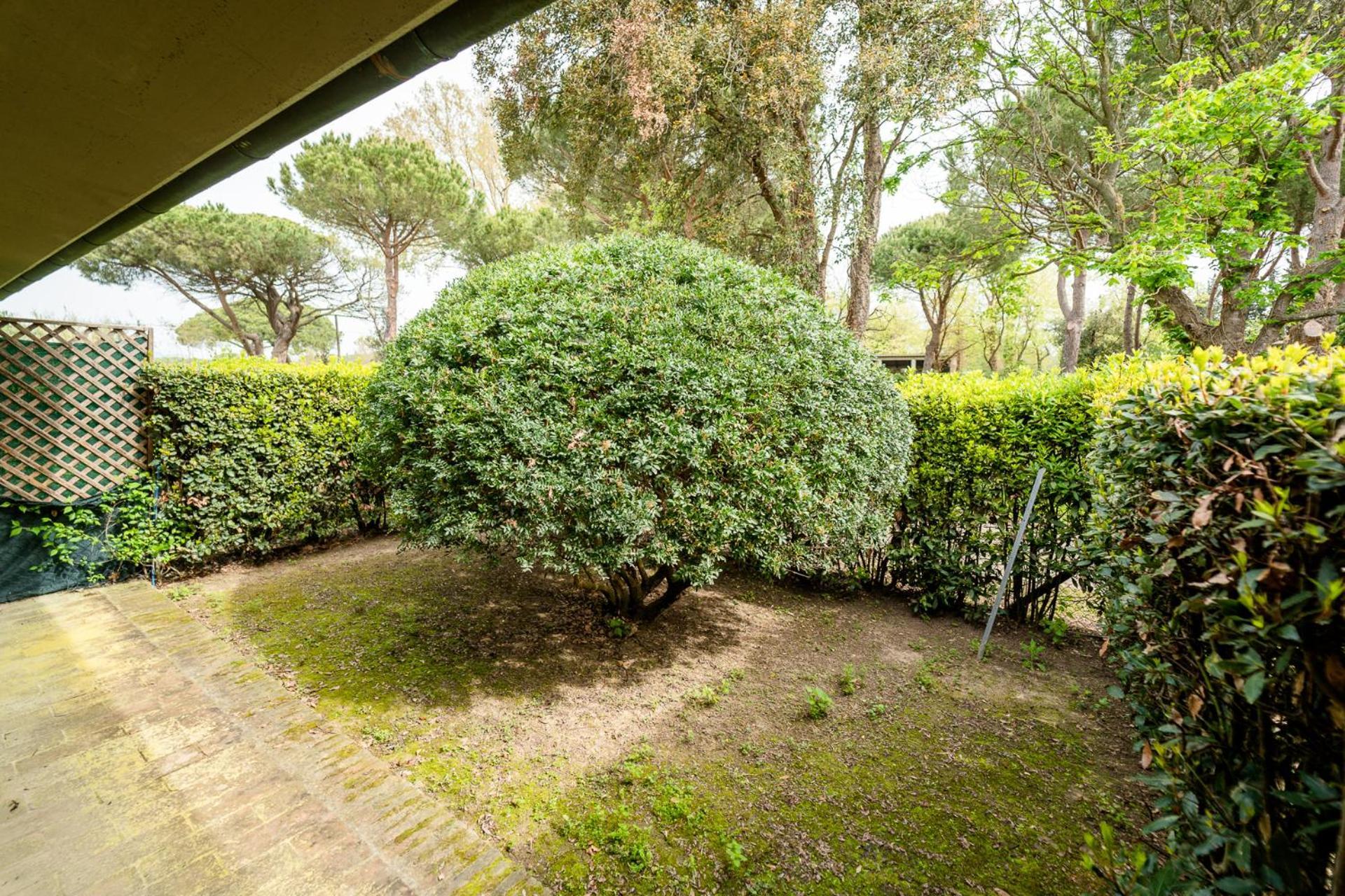 Agriturismo Bio Femminella プリンチピナ・ア・マーレ エクステリア 写真
