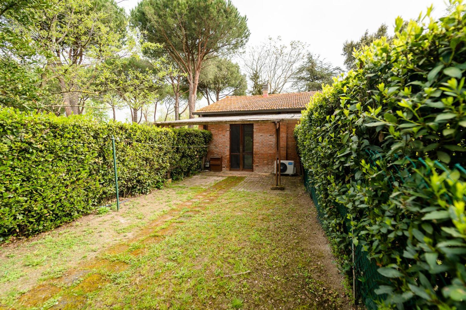 Agriturismo Bio Femminella プリンチピナ・ア・マーレ エクステリア 写真