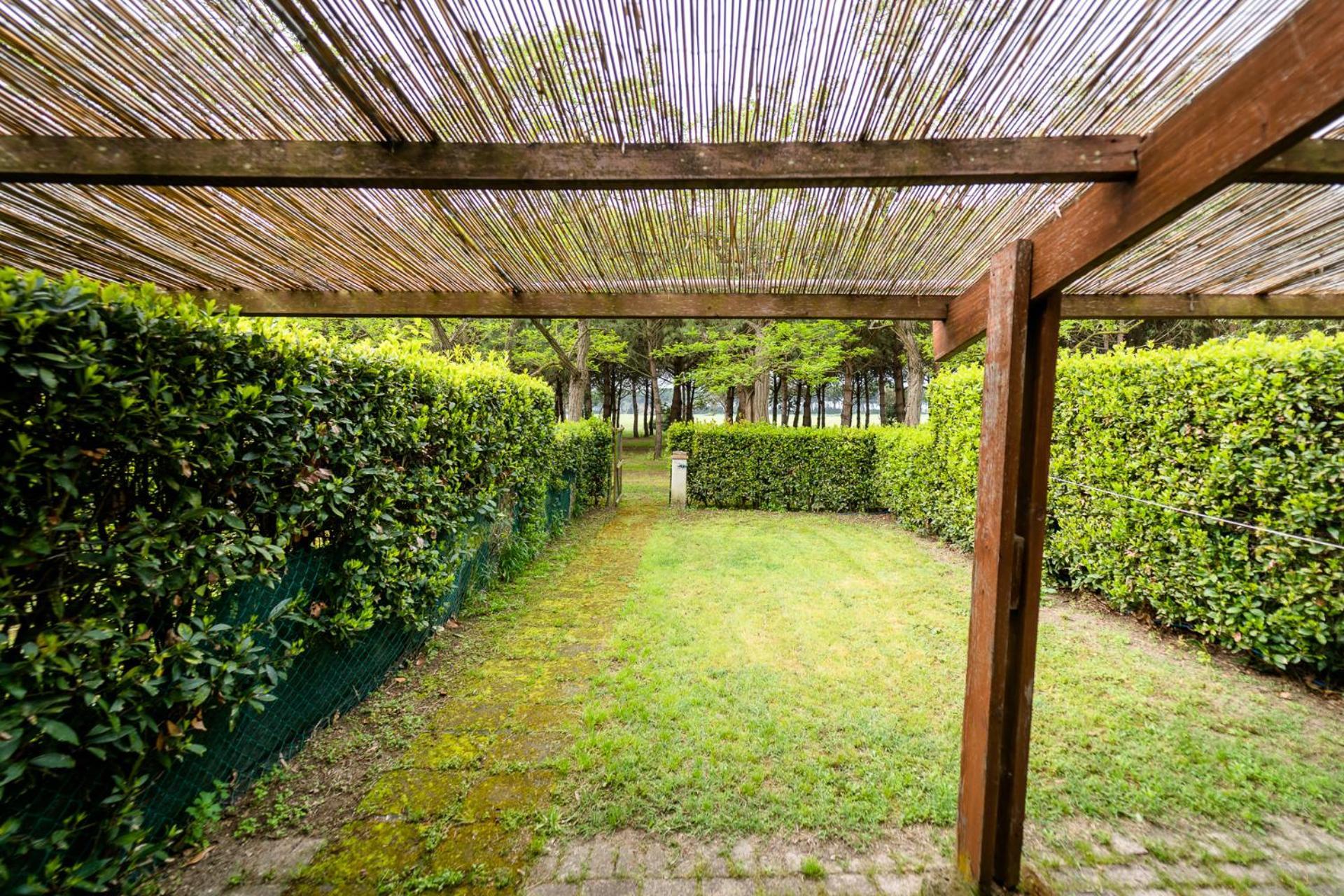 Agriturismo Bio Femminella プリンチピナ・ア・マーレ エクステリア 写真