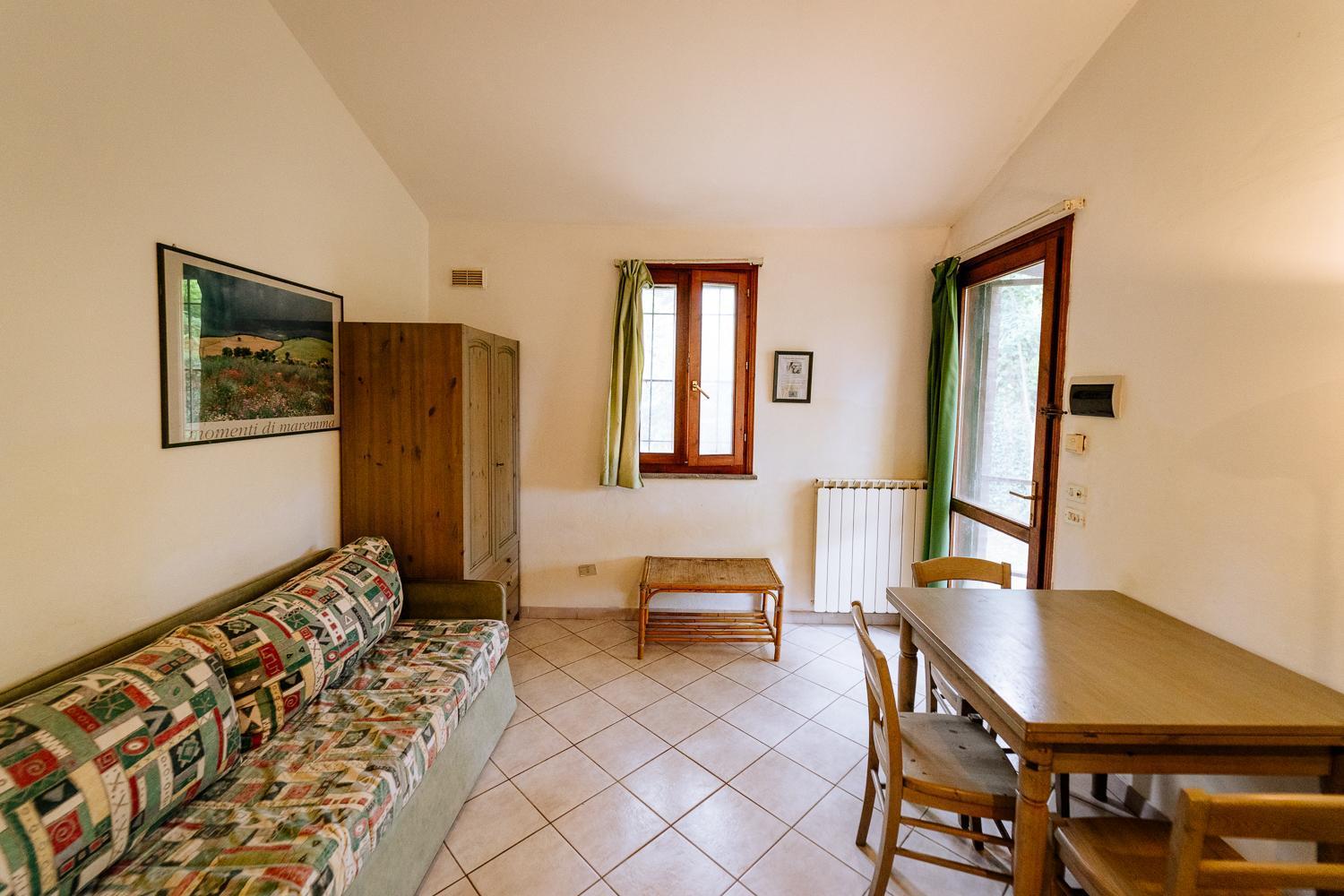 Agriturismo Bio Femminella プリンチピナ・ア・マーレ エクステリア 写真