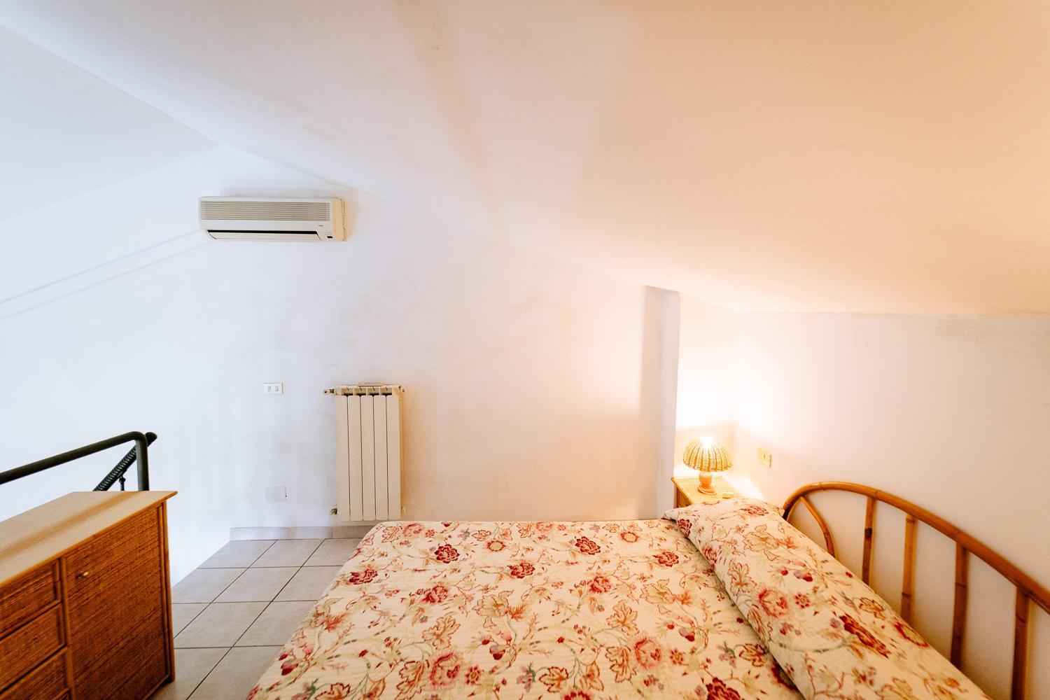 Agriturismo Bio Femminella プリンチピナ・ア・マーレ エクステリア 写真