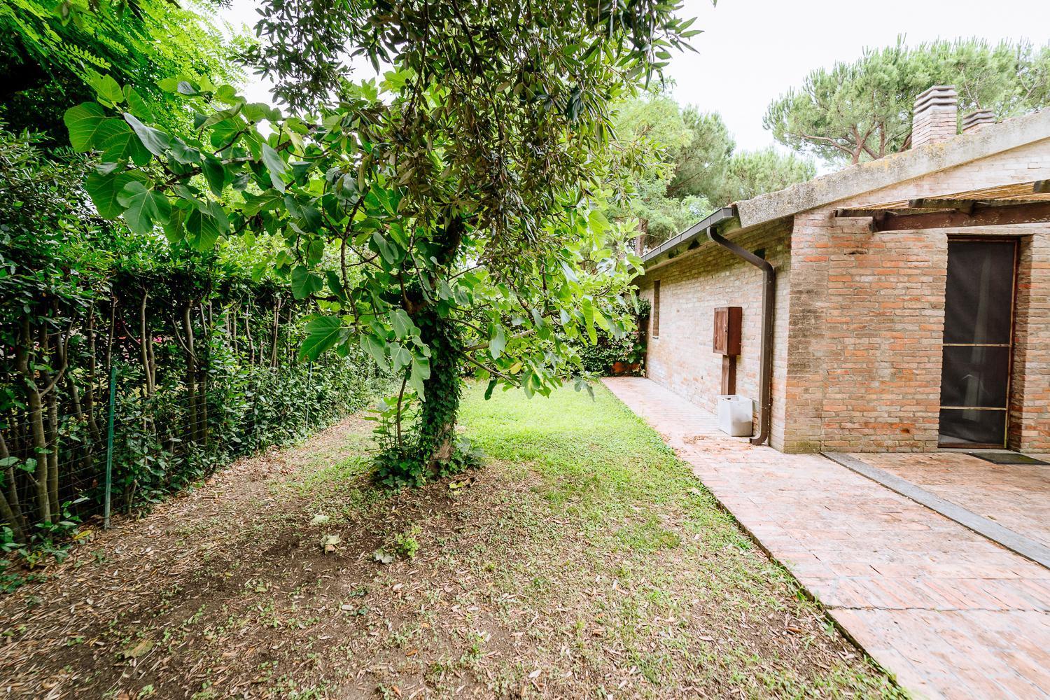 Agriturismo Bio Femminella プリンチピナ・ア・マーレ エクステリア 写真