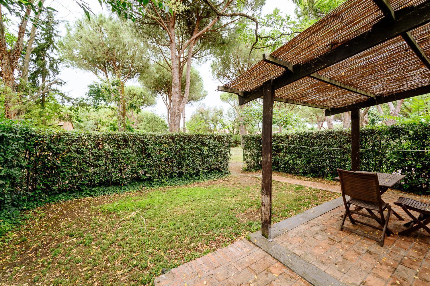 Agriturismo Bio Femminella プリンチピナ・ア・マーレ エクステリア 写真